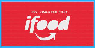Capa: iFood: Baixe o Curso Completo para Vender Mais Rápido!