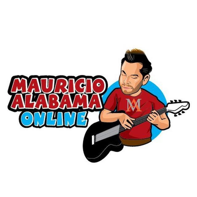 Capa: Baixar Curso Guitarra do Zero em 45 Dias - Mauricio Alabama