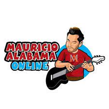 Capa: Baixar Curso Guitarra do Zero com Mauricio Alabama: Download Rápido