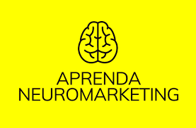 Capa: Curso Neuromarketing Arthur Parede Rejane: Baixe Agora!