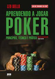 Capa: Baixar Curso de Poker: Domine o Jogo Download Completo