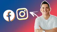 Capa: Curso Hype 2022 Face Ads: Baixar Material Completo!
