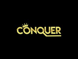 Capa: Baixe Agora: Curso Apresentações Conquistam Escola Conquer Completo