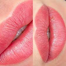 Capa: Baixar AS Lip Tint V13: Método Alan Spadone Definitivo