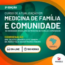 Capa: MFC Manole: Baixe o Curso Completo 2021 Agora!