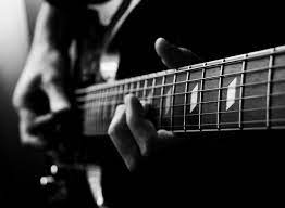 Capa: Baixar Curso de Guitarra para Iniciantes: Domine o Instrumento