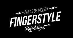 Capa: Curso Attilan Pietro: Baixar Aulas de Música Eletrônica Agora!