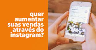 Capa: Baixar Curso Facebook e Instagram: Venda Mais Rápido