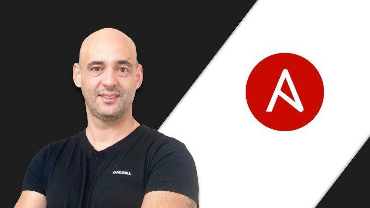 Capa: Baixar Automação Cisco com Python 3 por Andre Locono