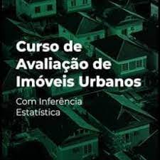 Capa: Avaliação Imobiliária Ciabatari: Baixe Agora o Curso Completo