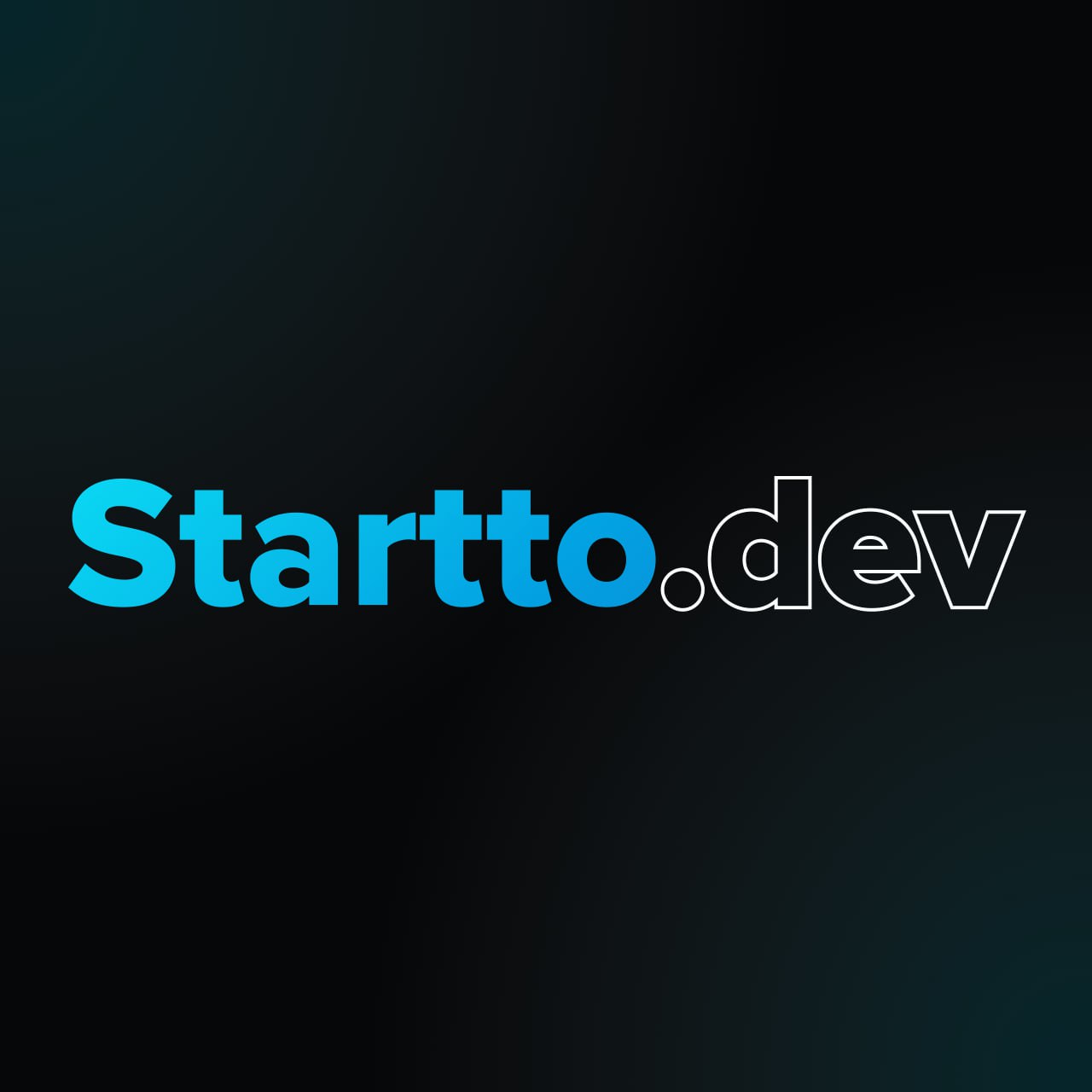 Capa: Backend Loja Virtual Parse Server + Pix: Baixe Agora!