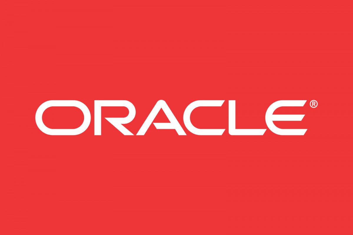 Capa: Baixar Oracle SQL, PLSQL & Modelagem: Curso Completo Emílio Scudero