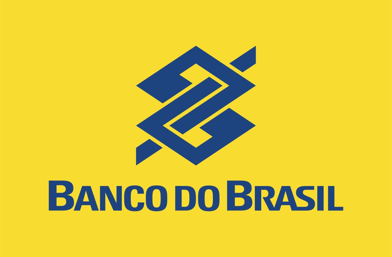 Capa: Baixar Curso Banco do Brasil 2023: Escriturário e Agente Comercial