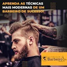 Capa: Baixe Agora: Barbeiro Online Mr Virtus Completo (2022)