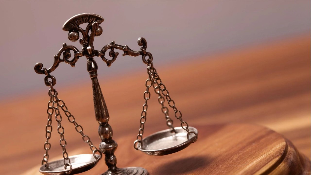 Capa: Base Criminal: Baixar Curso Completo com Acesso Imediato