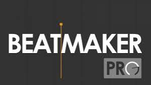 Capa: BeatmakerPRO DJ COALA: Baixe Agora o Curso Completo!