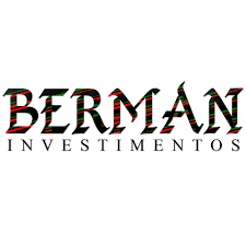 Capa: Berman Investimentos: Baixe Planos de Cripto com Lucro Garantido