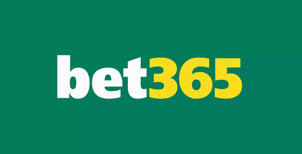 Capa: Baixar Bet365 Apostas Esportivas: Curso Completo Download