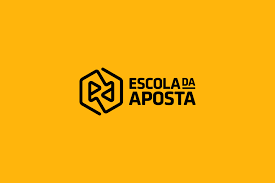 Capa: Curso Betfair: Baixar Trader Esportivo e Ganhar Dinheiro