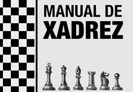 Capa: Baixe Agora: Curso Xadrez Nabylla Fiori Completo!