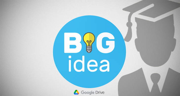 Capa: Baixar Big Idea: Domine o Marketing Digital com André Cia e Juliano Torriani