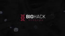Capa: Biohack Academy Rodrigo Barbi: Baixe Agora o Curso Completo