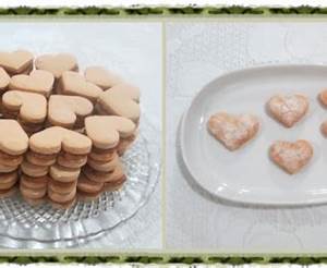 Capa: Biscoitos Amanteigados Cesar Yukio: Download Rápido e Completo