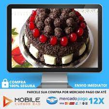 Capa: Bolo Nega Maluca Julio Ketteley: Download Rápido Agora!