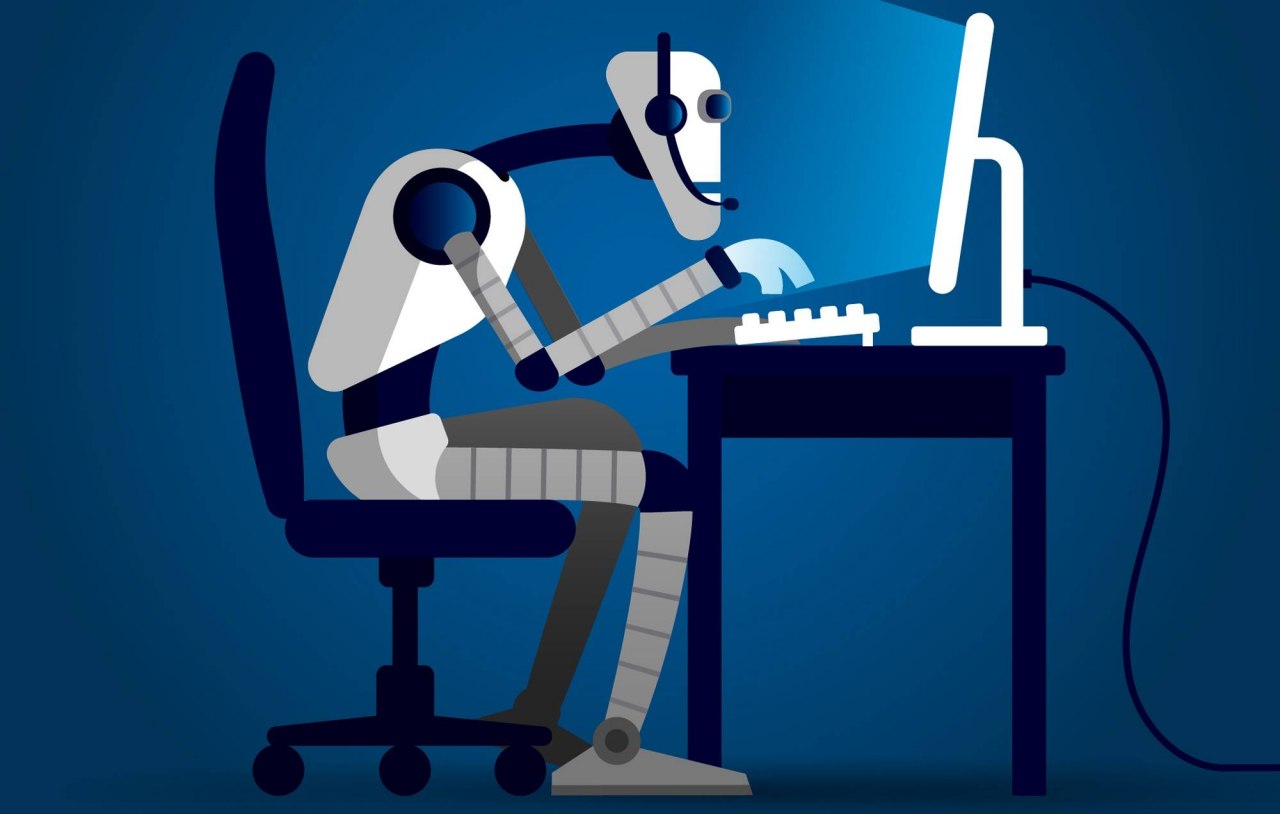 Capa: Baixar Bootcamp Analista de Machine Learning IGTI: Download Essencial!