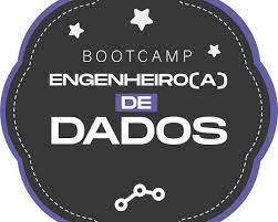 Capa: Download Engenharia de Dados IGTI 2021: Acesso Urgente