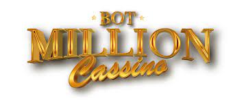 Capa: Bot Million Cassino Download: Baixe o Método da Croupier Academy Agora!