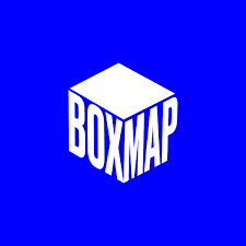 Capa: BoxMap: Baixar Curso Design Embalagens Raphael Iglesias