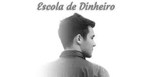 Capa: Baixe Escola de Dinheiro Breno Perrucho Completo | Seu Futuro Financeiro