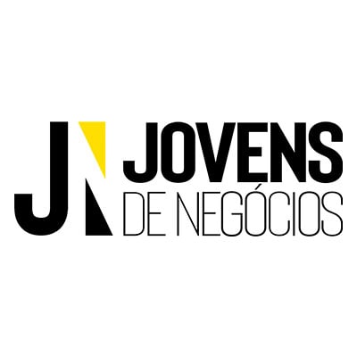Capa: Breno Perrucho Escola de Dinheiro: Download Exclusivo