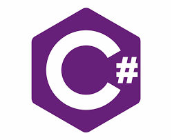 Capa: Baixar Curso C# Básico ao Avançado Cod3r Completo Torrent