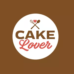 Capa: Cake Lover Bruna Rebelo: Download Completo e Acesso Imediato
