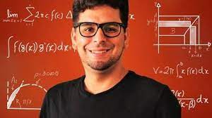 Capa: Cálculo Integral Fabiano Meira: Baixe Agora!