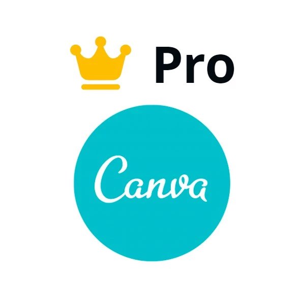 Capa: Canva Mod Premium: Baixar Agora para Recursos Exclusivos!