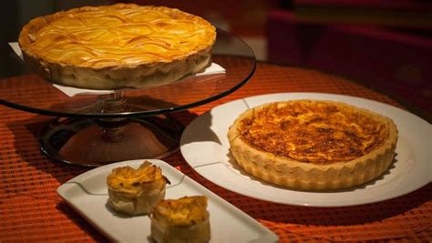 Capa: Curso Carole Crema: Download de Tortas Clássicas e Contemporâneas em Alta Resolução