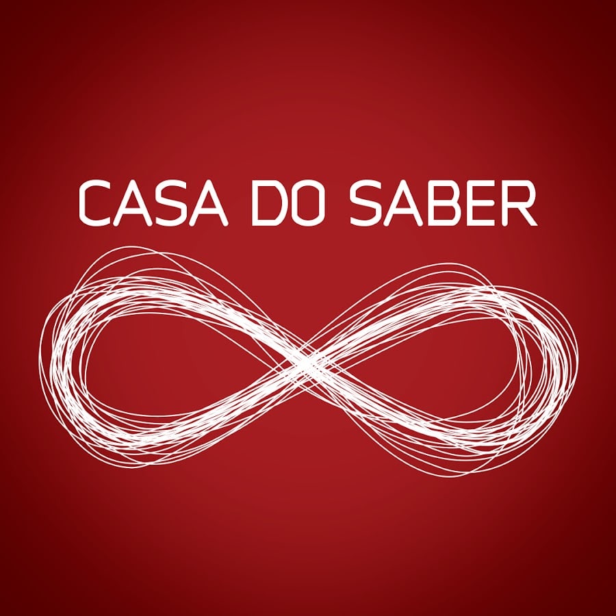Capa: Filosofia Humanas Casa do Saber: Baixar Conteúdo Completo Agora!