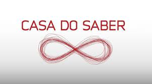 Capa: Baixar Casa do Saber: Literatura Completa Download Rápido