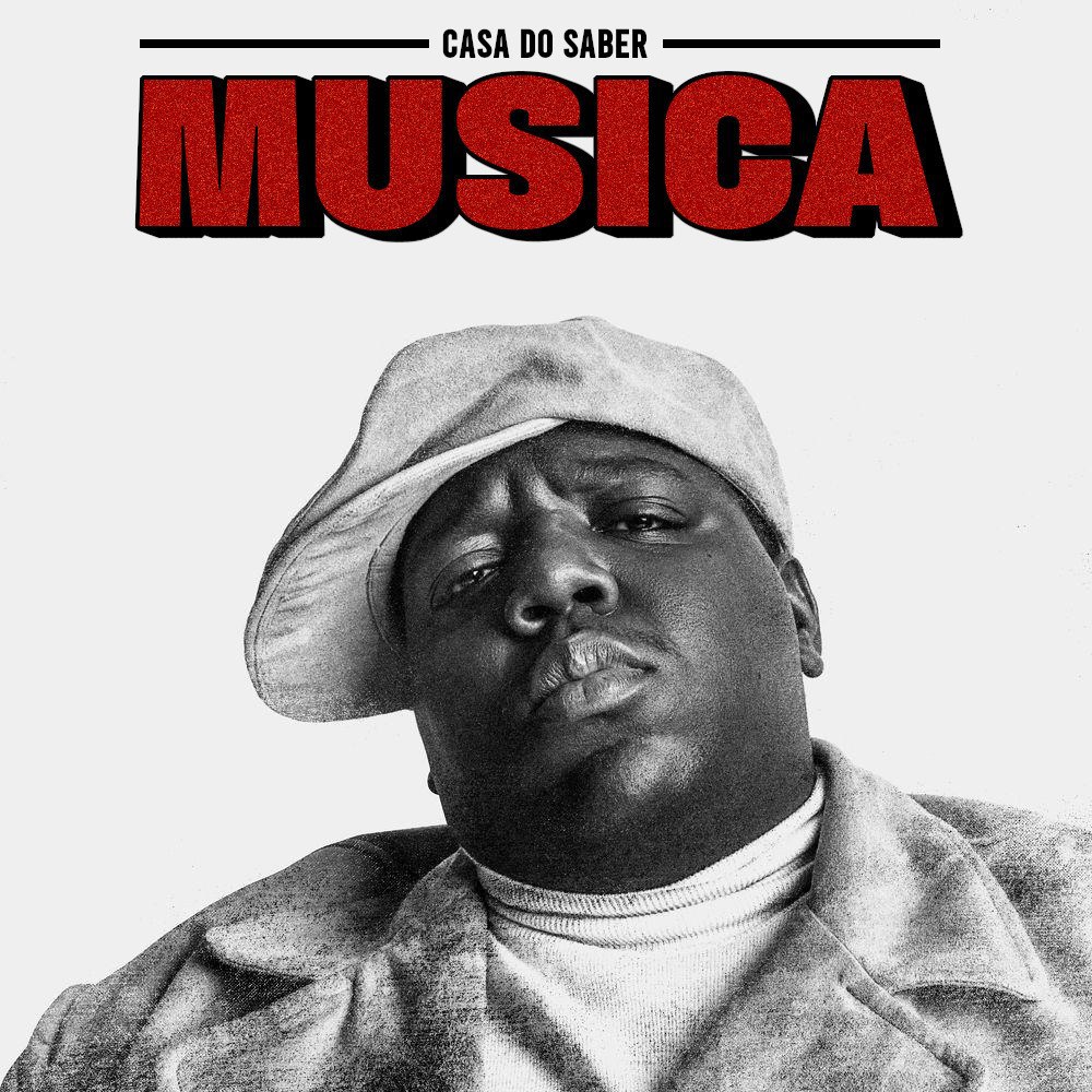 Capa: Download Casa do Saber - Música: Baixe Agora!