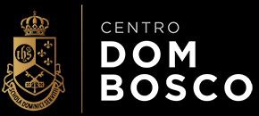 Capa: Centro Dom Bosco - Coleção Completa: Download em Alta Resolução