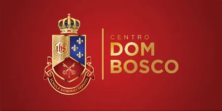 Capa: Centro Dom Bosco: Baixar Coleção Completa em Alta Definição