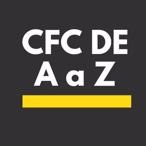 Capa: Baixar Curso CFC de A a Z Gabriel Rabelo - Revisão Completa