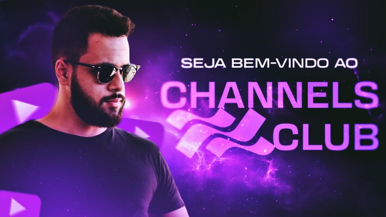 Capa: Channels Club Cassiano Girardi Download: Domine Vendas Rápido!