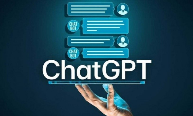 Capa: Baixar Chat GPT: 500 Prompts Exclusivos para Turbinar Seu Marketing
