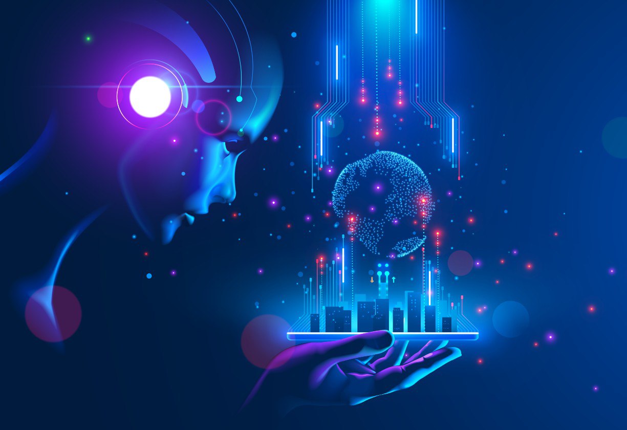 Capa: Baixar Curso Chatbot AI: Pergunte Tudo Download Exclusivo