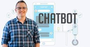 Capa: Baixar Curso Python/MySQL com Telegram: Completo (2019)