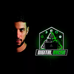 Capa: Close Friends Iuri Meira: Download Completo de Hacks para Vendas Online
